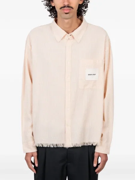 Риза Bram’s Fruit оранжево