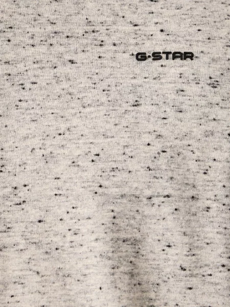 G-Star футболка True regular
