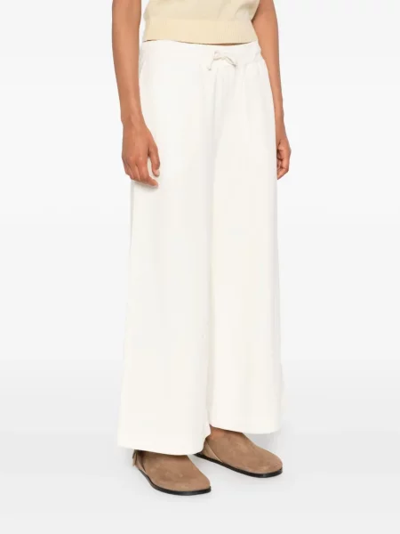 Pantaloni Marc O'polo