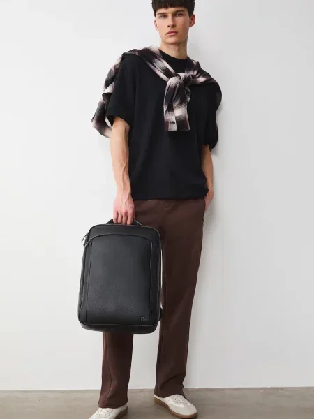 Рюкзак Medicine