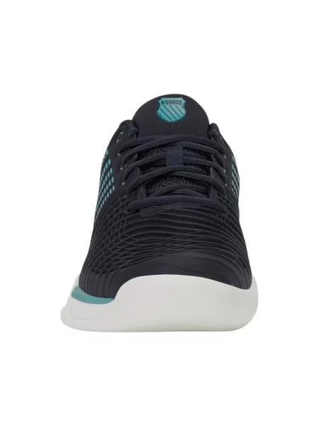 Pantofi K-swiss