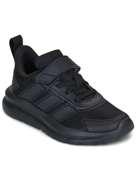Pantofi copii Adidas negru