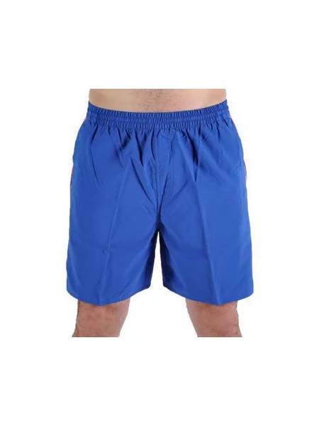 Kupaće gaće Speedo plava