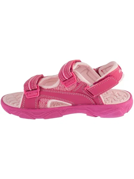 Pantofi copii Joma roz