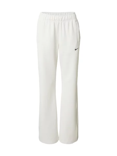 Nike Sportswear Pantaloni ecru