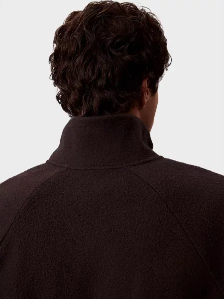 Свитер Calvin Klein черный