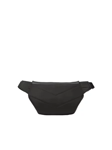 Emporio Armani nerka czarny