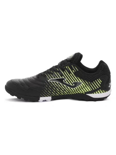 Pantofi Joma negru