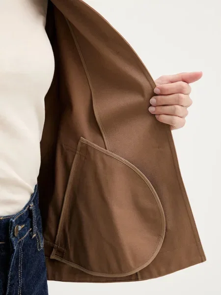 Пальто Joseph Ribkoff