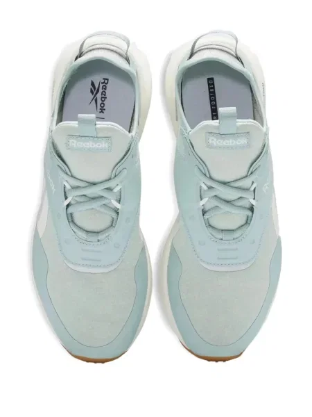 Pantofi alergare Reebok alergare albastru