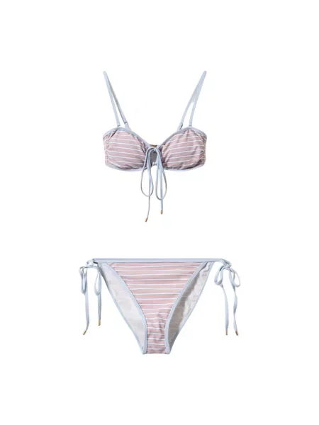 Bikini Sofie Schnoor