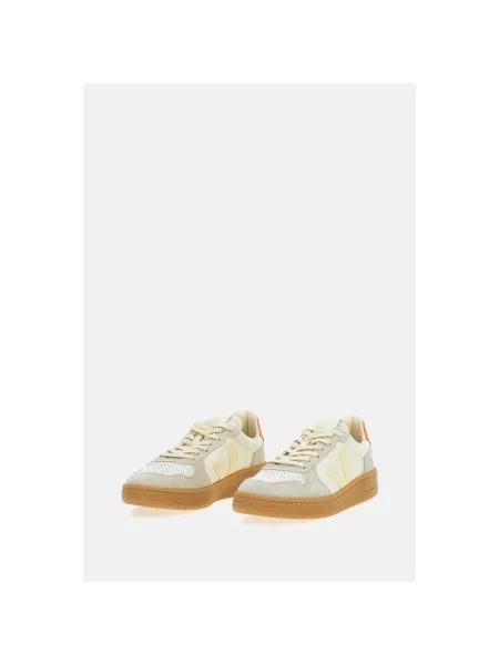 Trampki Veja Pure/ Calcaire/ Fury EUR 43