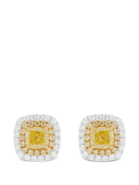 Diamant cercei Hyt Jewelry