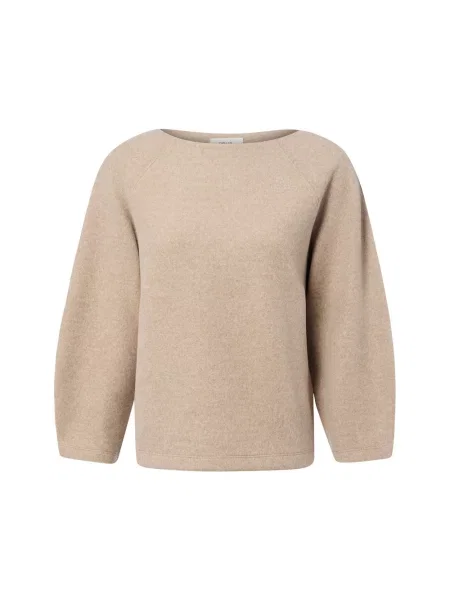 Opus Bluza Kobiety 36 beżowy