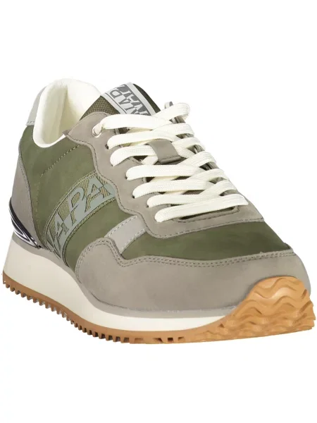 Sneakerși Napapijri Shoes