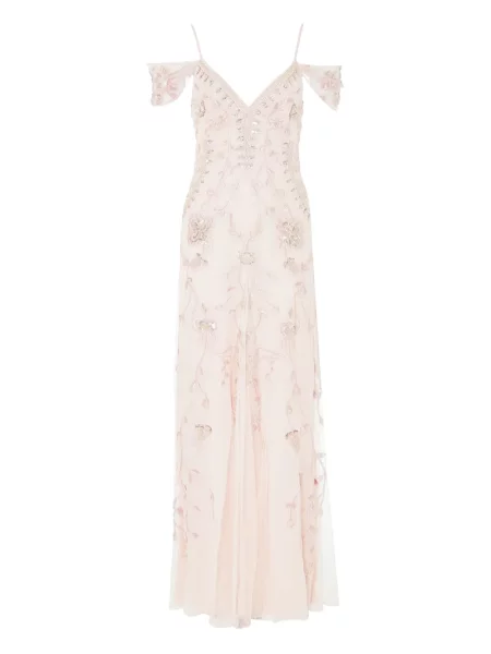 Rochie Temperley London