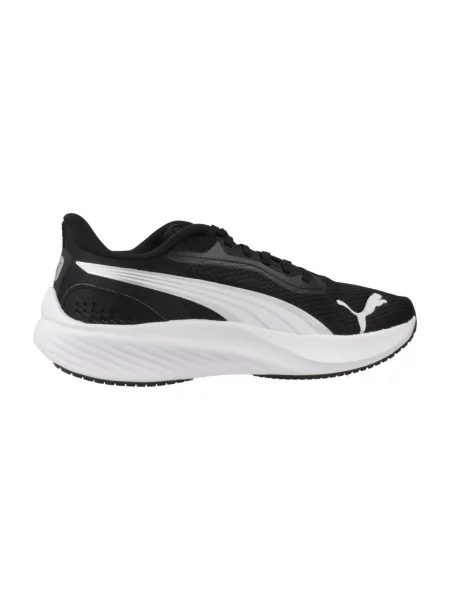 Tenisice Puma crna