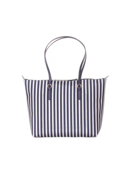 LAUREN RALPH LAUREN Torebka Granatowy