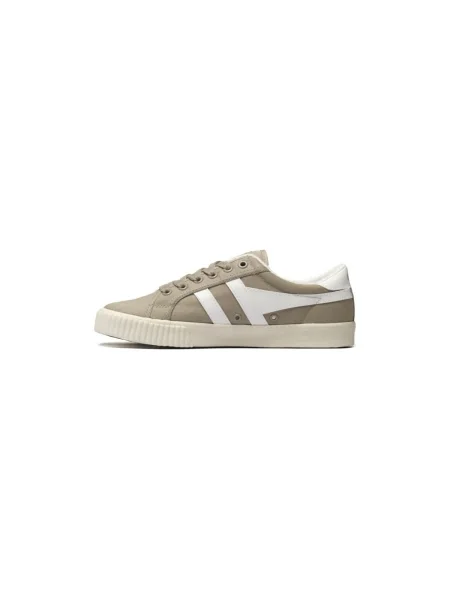 Pantofi Gola