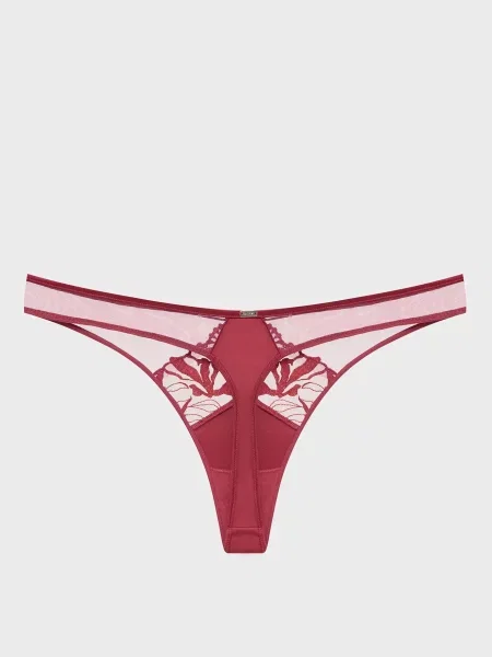 Стрінги Calvin Klein