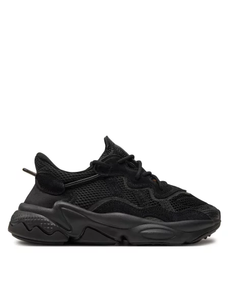 Tenisice adidas Ozweego crna