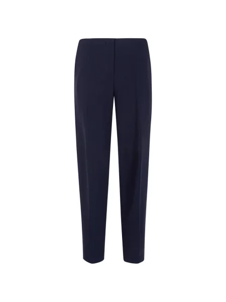 Pantaloni Liviana Conti negru