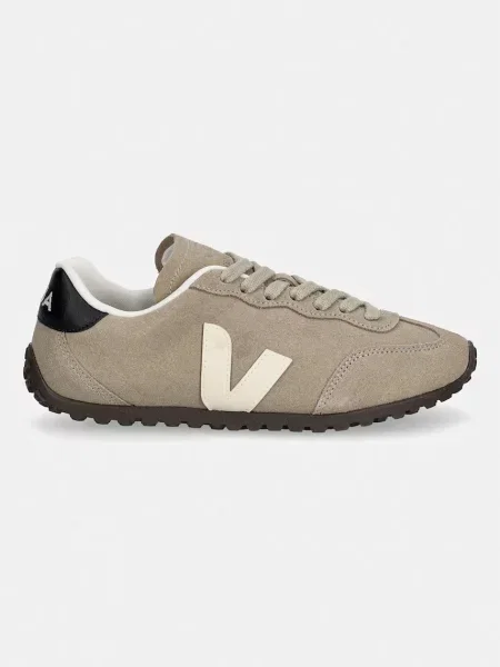 Veja GT SUEDE кросівки замшеві