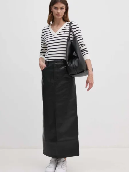 Сумка шоппер Dkny