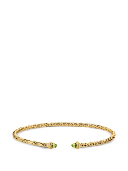 Apyranke David Yurman