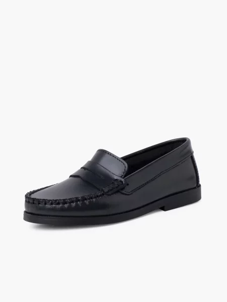 Pisamonas Polobotky námořnická modř
