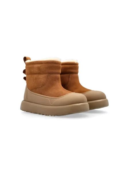 Botki dziecięce Ugg