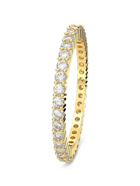 Inel Swarovski