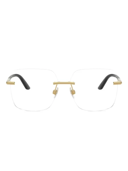 Слънчеви очила Dolce & Gabbana Eyewear