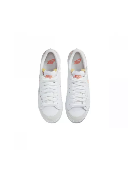 Sako Nike