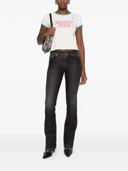 Tricou Mother cu imagine