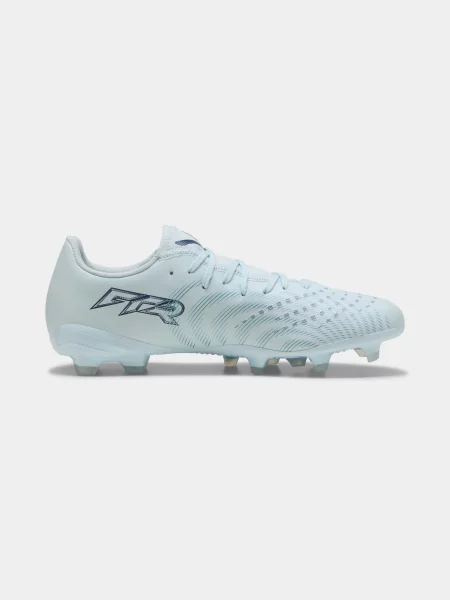 Кроссовки Puma синие