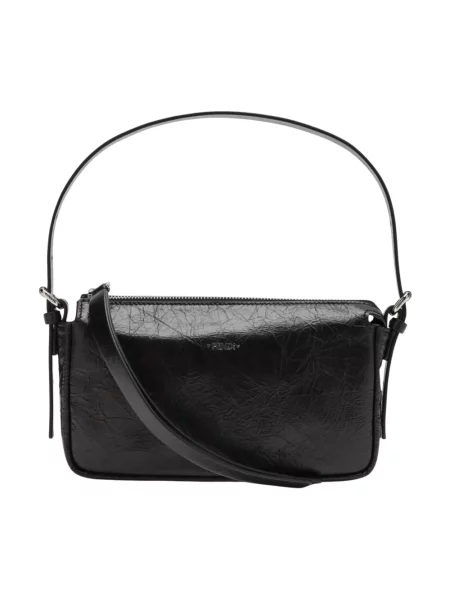 Torebka Fendi czarna