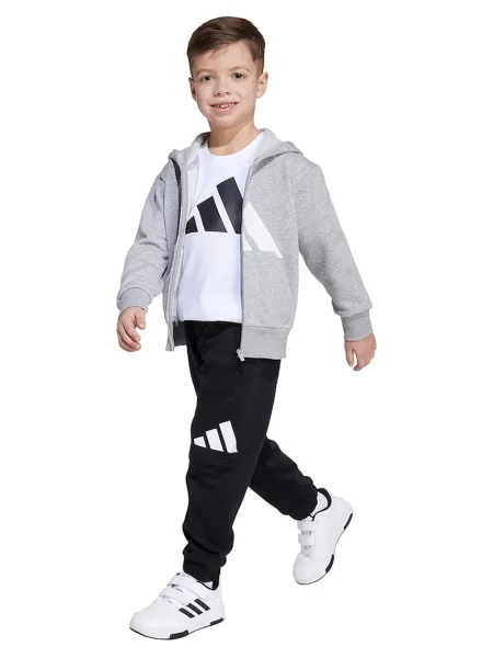 Детский спортивный костюм Adidas