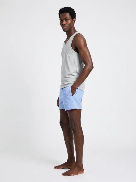 Tričko Tommy Hilfiger