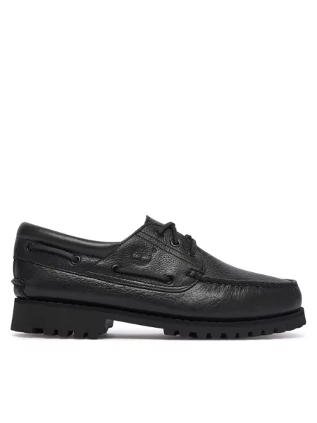 Cipele Timberland crna