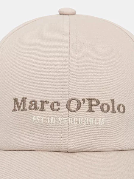 Кепка Marc O'polo