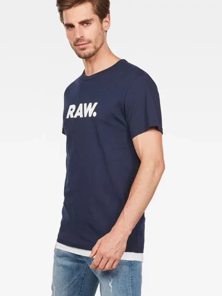 G-Star Raw Футболка