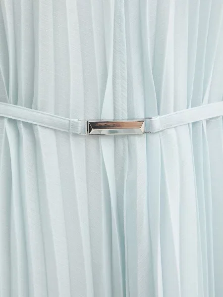 Сукня BOSS Doplisse