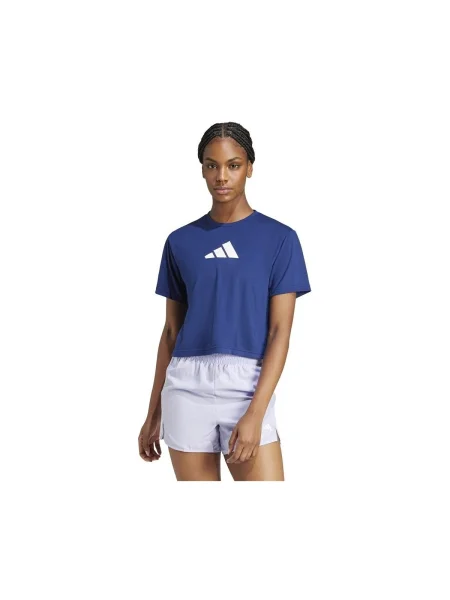 Ruha Adidas