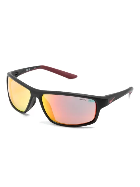 Ochelari de soare Nike alergare negru