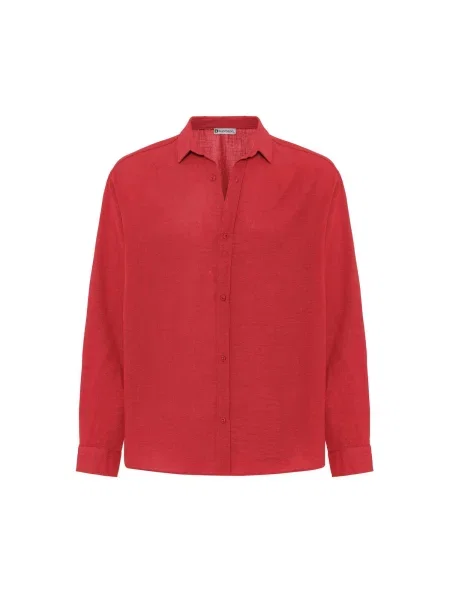 Dandalo Tricou roșu