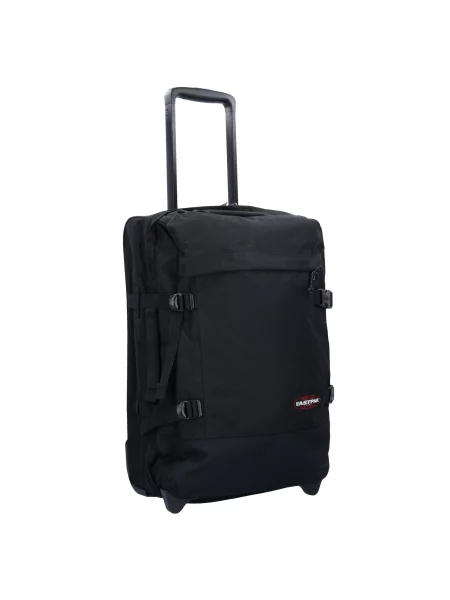 Geantă de voiaj Eastpak negru