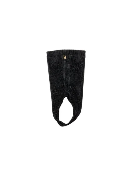 Pantofi Liu Jo negru