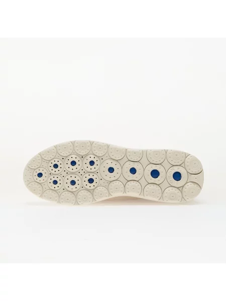 Сникърси Geox D Spherica Lt Taupe EUR 36