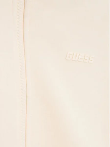 Guess Džemperis Écru